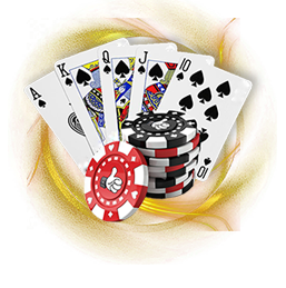 Poker