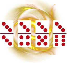 domino99