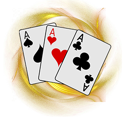 Perang Baccarat