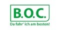 Boc24 Logo