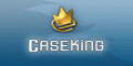 Caseking Logo