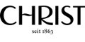 Christ Logo