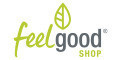 Feelgood Shop Logo