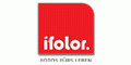 Ifolor Logo