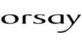 Orsay Logo