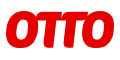 Otto Österreich Logo
