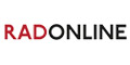 RadOnline Logo