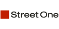 STREET ONE Logo