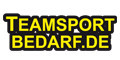 Teamsportbedarf Logo