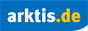 arktis Logo