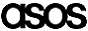 ASOS Logo