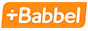 babbel Logo