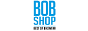 bobshop Logo