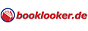 Booklooker Logo