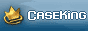 Caseking Logo