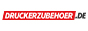 Druckerzubehoer Logo