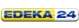 Edeka24 Logo