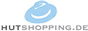 Hutshopping Logo