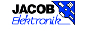 Jacob Elektronik Logo