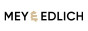 Mey und Edlich Logo
