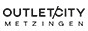 OUTLETCITY Logo