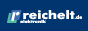 reichelt Logo