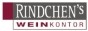 Rindchens Weinkontor Logo