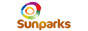 Sunparks Logo