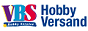 VBS-Hobby Logo