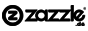 zazzle Logo