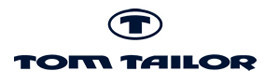 Tom_Tailor_Logo