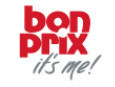BonPrix Logo