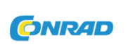 Conrad.de Logo