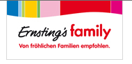 Ernstings-Family.de Logo