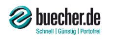 Buecher Logo