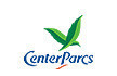 CenterParcs Logo