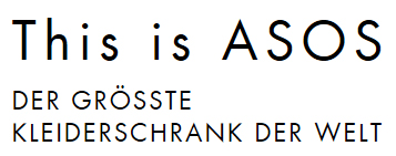 asos_slogan