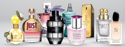 Avis de parfumdreams | Lisez les avis clients de 