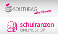 schulranzen-onlineshop.de Logo