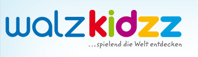 Walzkidzz.de Logo