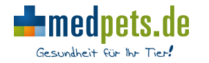 MedPets Logo
