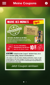 Fressnapf - Coupons