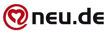 "Neu.de_Logo"