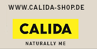 "Calida Logo"